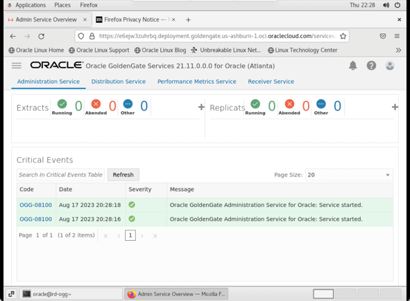 linux_ggs_adminsrvr_creds_1.png linux ggs adminsrvr creds 1