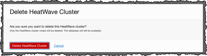 mds_delete_hw_cluster.png mds_delete_hw_cluster.png