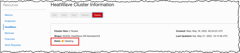 mds_delete_hw_status.png mds_delete_hw_status.png