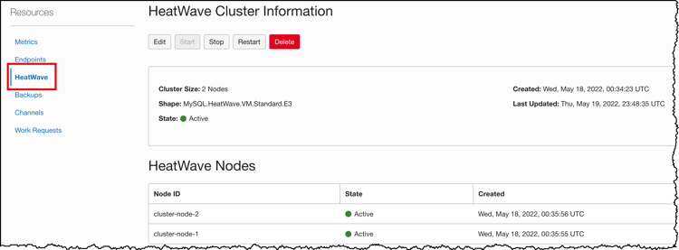 mds_heatwave_details.png mds_heatwave_details.png