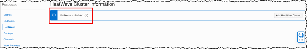 mds_hw_status.png mds_hw_status.png