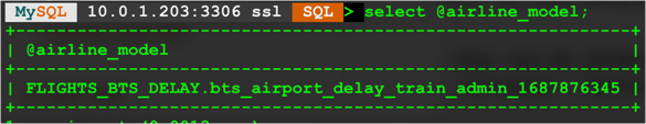ml_load_airport.png ml_load_airport