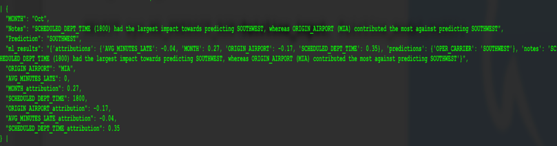 ml_prediction_airport.png ml_prediction_airport