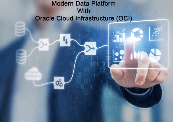 moderdataplatform-oci.png Moderdataplatform oci