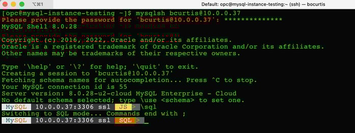 mysql-shell-connected.png mysql-shell-connected.png