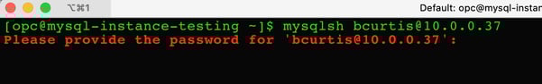 mysql-shell-connection.png mysql-shell-connection.png