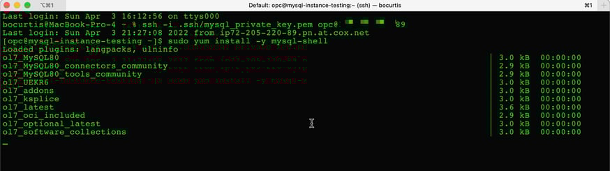 mysql-shell-install.png mysql-shell-install.png