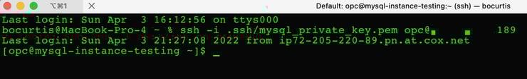 mysql-shell-ssh.png mysql-shell-ssh.png