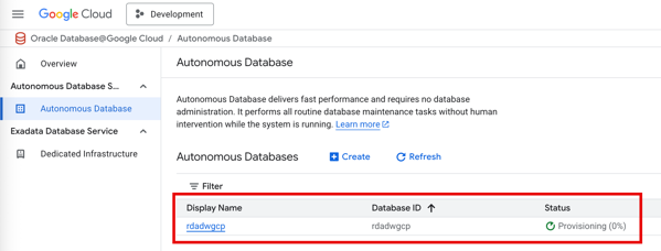 oar-gcp-Status 1.png