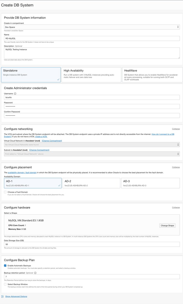 oci-database-mysql-create.png oci-database-mysql-create.png