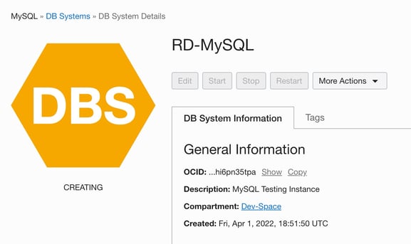 oci-database-mysql-create1.png oci-database-mysql-create1.png