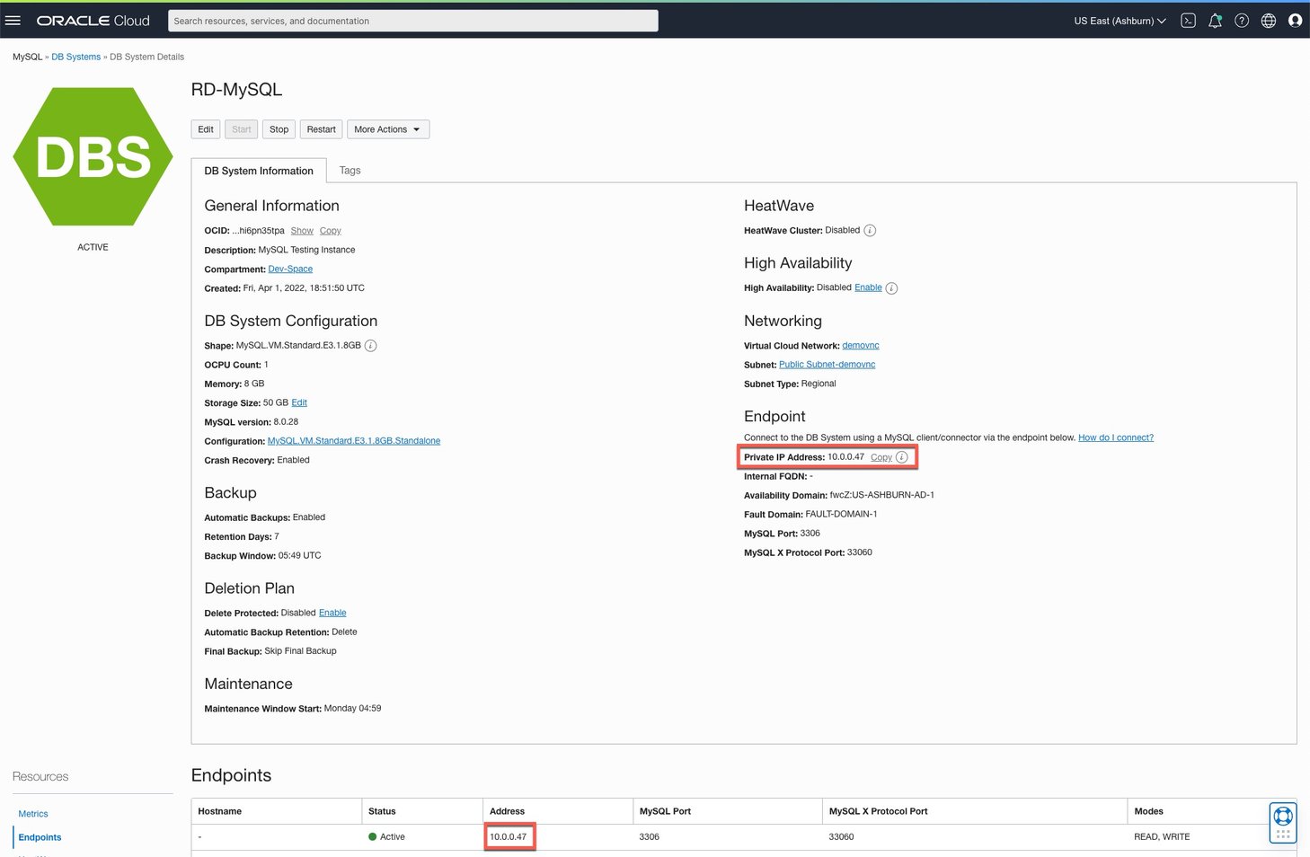 oci-database-mysql-privateip.png oci-database-mysql-privateip.png
