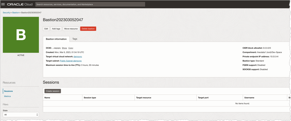 oci_bastino_details.png oci bastion details