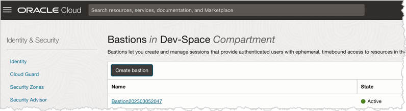oci_bastion_active.png oci bastion active