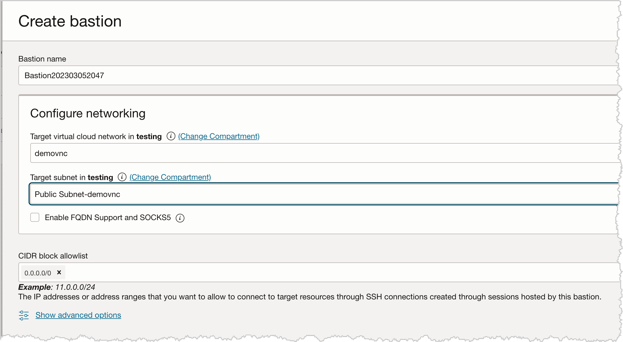oci_bastion_cider_and_vnc.png oci bastion cider and vnc