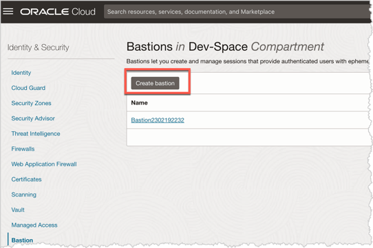 oci_bastion_create_button.png oci_bastion_create_button