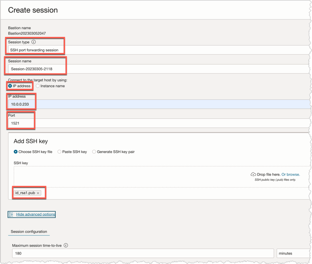 oci_bastion_create_session.png oci bastion create session