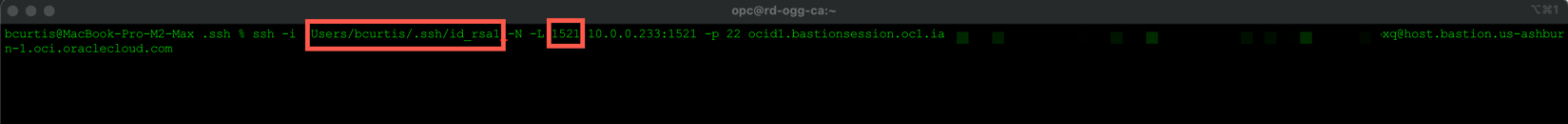 oci_bastion_est_ssh.png oci_bastion_est_ssh