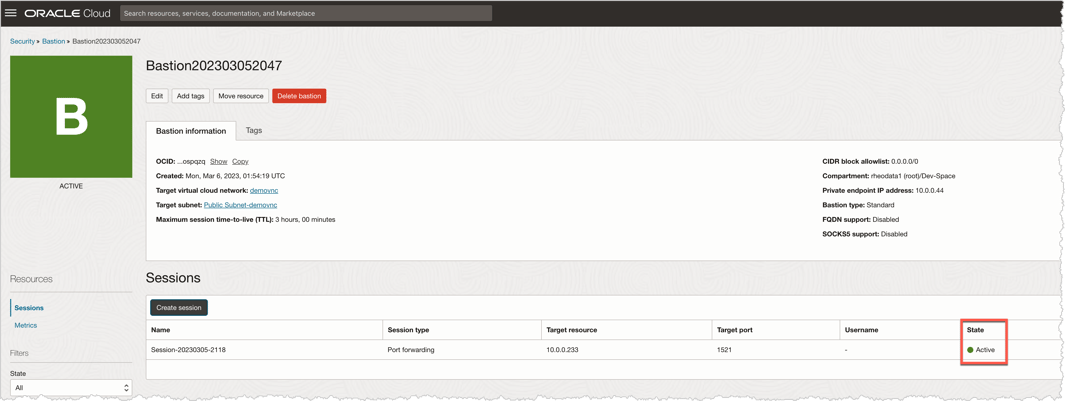 oci_bastion_session_active.png oci_bastion_session_active