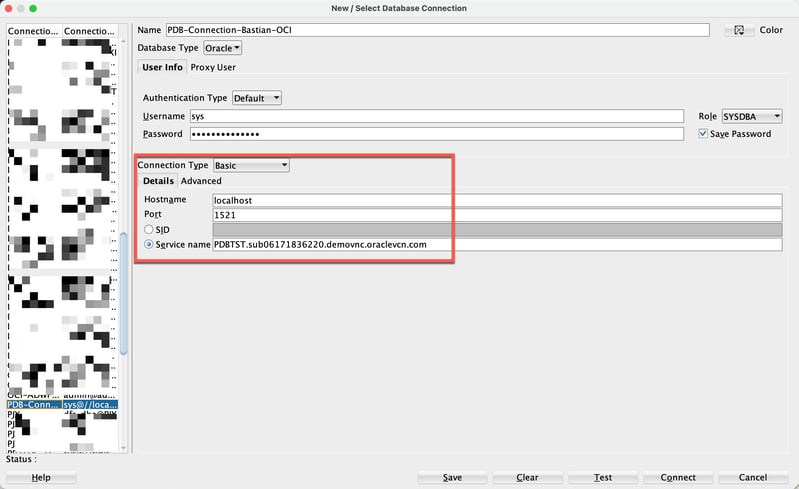 oci_bastion_sqldev_conn_setup.png oci_bastion_sqldev_conn_setup