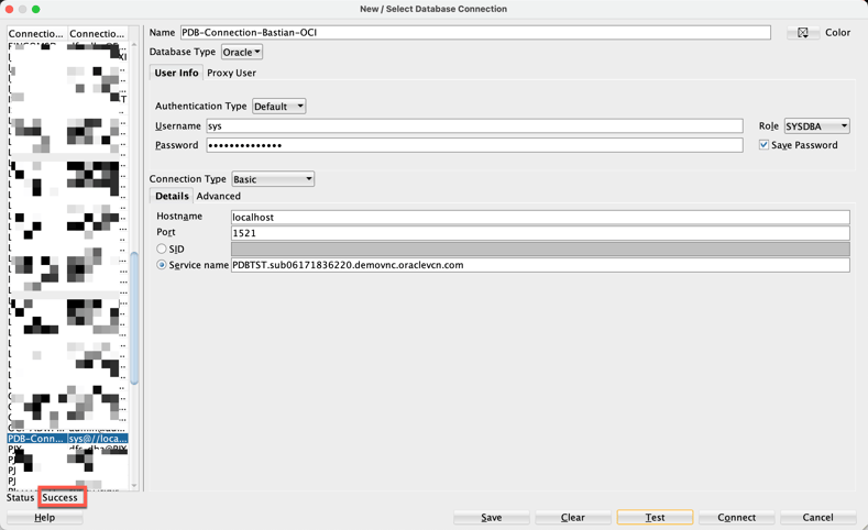 oci_bastion_sqldev_conn_tested.png oci_bastion_sqldev_conn_tested