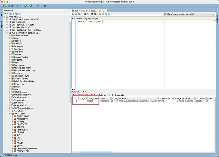 oci_bastion_sqldev_success_conn_pdb.png oci_bastion_sqldev_success_conn_pdb