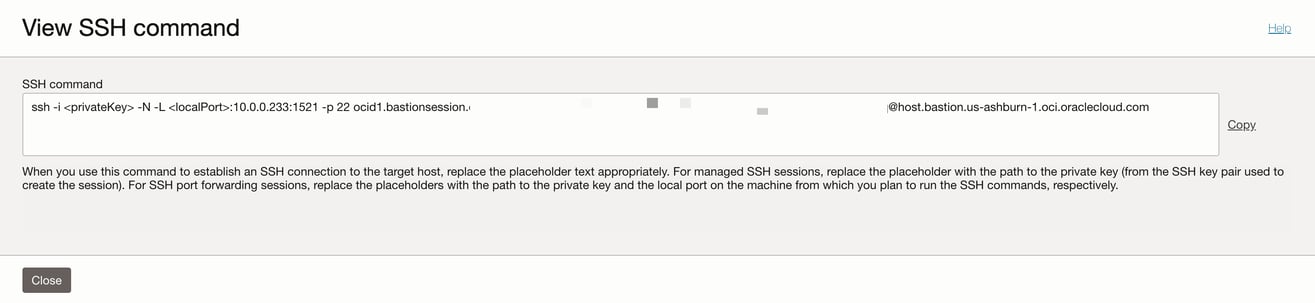 oci_bastion_view_ssh_cmd.png oci_bastion_view_ssh_cmd