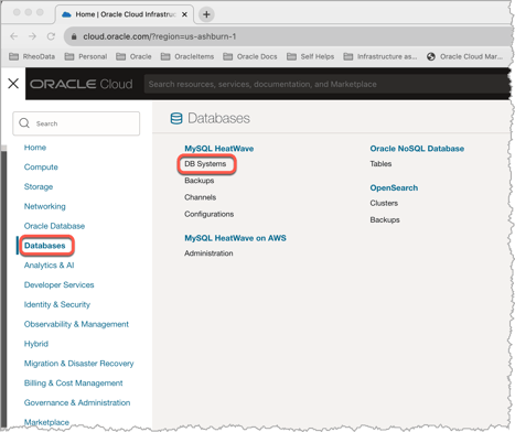 oci_databases_02.png oci databases 02