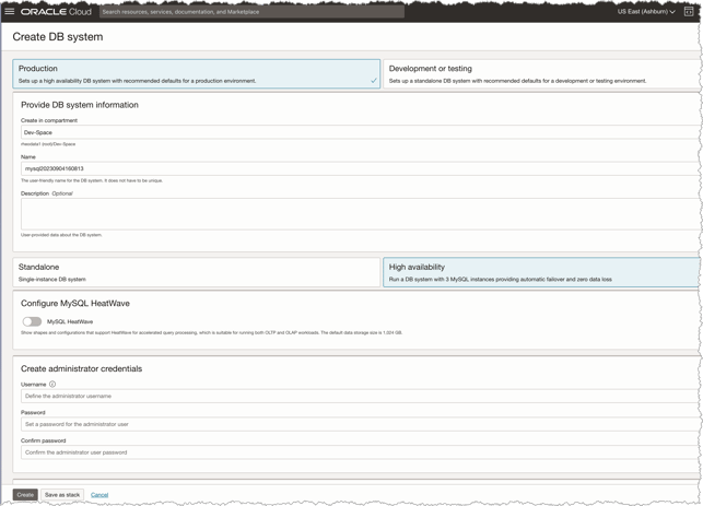oci_databases_04.png oci databases 04