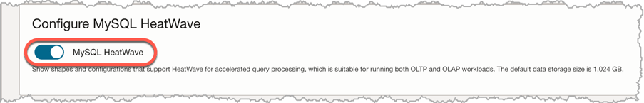 oci_databases_06.png oci databases 06