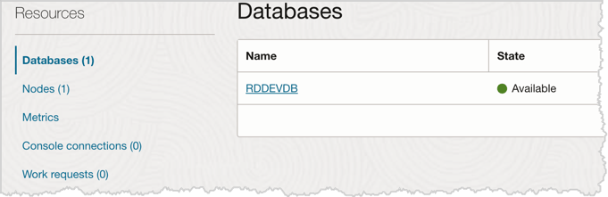 oci_dbca_cdb_resources.png oci dbcs cdb resources