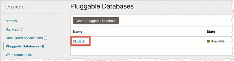 oci_dbcs_bastion_pdb.png oci dbcs bastion pdb