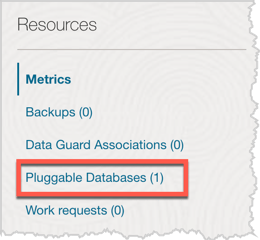 oci_dbcs_bastion_pdbs.png oci dbcs bastion pdbs