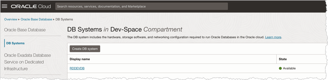 oci_dbcs_cdb.png oci dbcs cdb