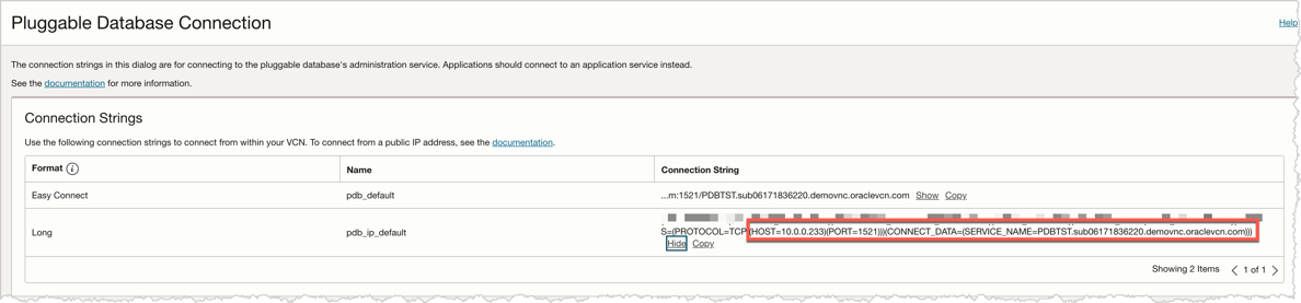 oci_dbcs_pluggable_connection_long.png oci_dbcs_pluggable_connection_long