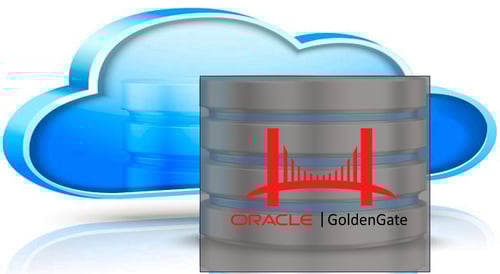 oci ggs trail files bridge