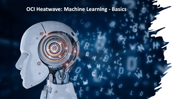 oci_heatwave_ml_basics.png oci_heatwave_ml