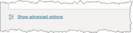 oci_mysql_advanced_options.png oci mysql advanced options