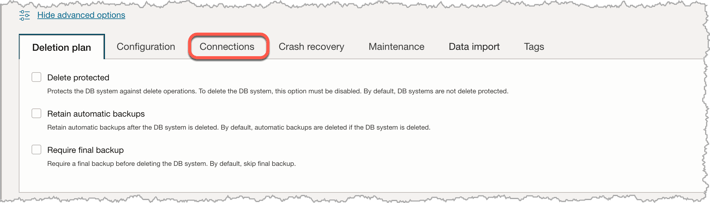 oci_mysql_advanced_options_01.png oci mysql advanced options 01