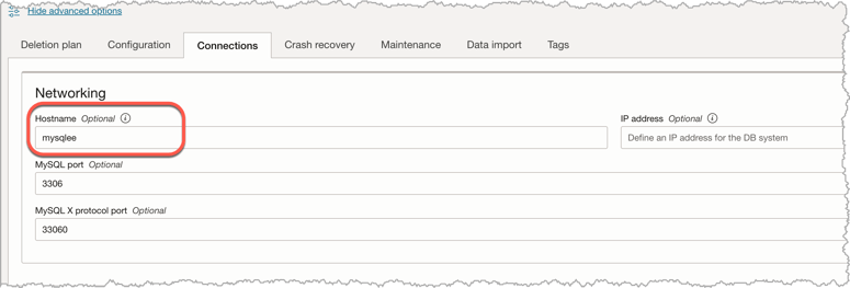oci_mysql_advanced_options_02.png oci mysql advanced options 02