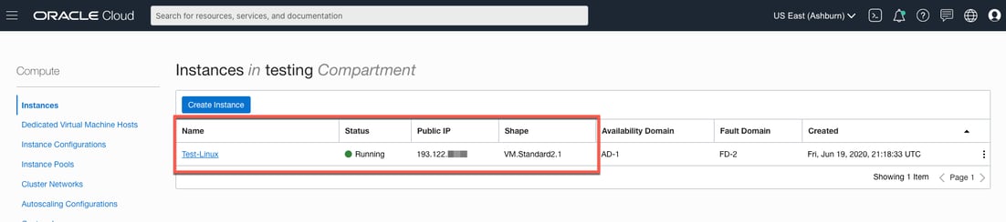 oci_terraform_compute_instance.png oci_terraform_compute_instance.png