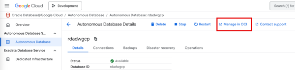 ora-gcp-OCI 1.png