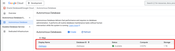 ora-gcp-Status 2.png