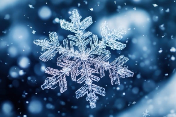 ora-snow-migration.jpeg ora-snow-migration.jpeg