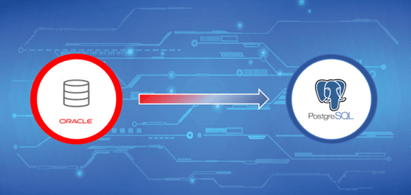 oracle2pg.png oracle2pg.png
