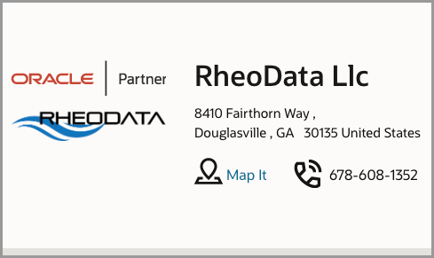 oracle_partner_finder_rd.png oracle partner finder rd