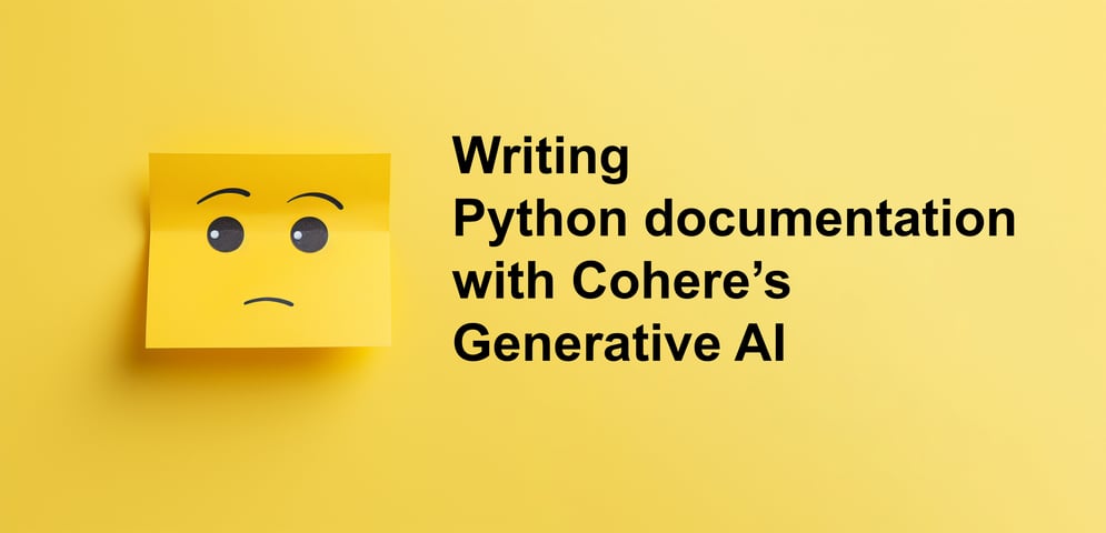python_doc_with_cohere.png Python doc with cohere