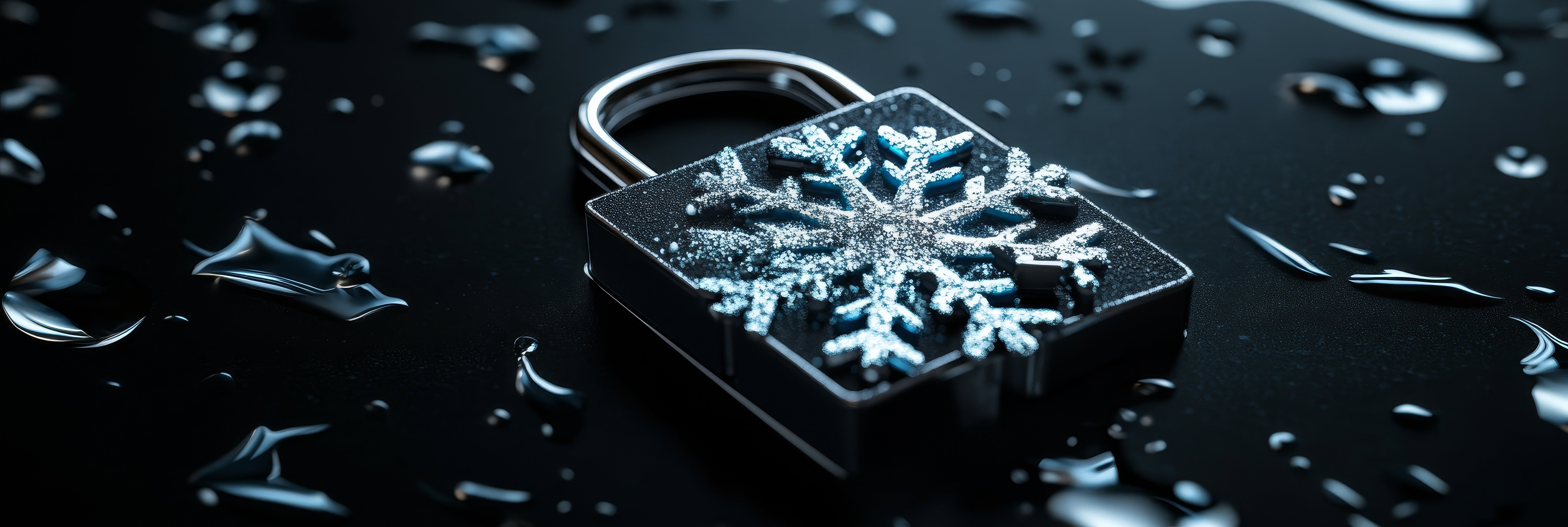 secure=replication-snowflake.png.jpeg secure=replication-snowflake.png.jpeg