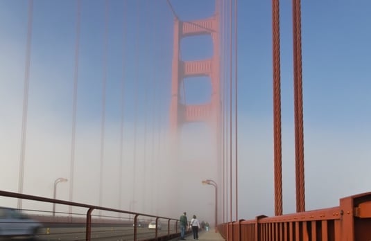 shutterstock_7142242.jpg goldengate cloudy ogg