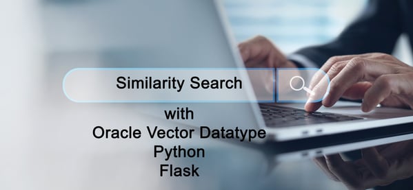 similariity-search-flask.png